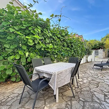 Apartman Emma By Interhome *
