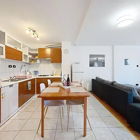Emma By Interhome Apartamento *