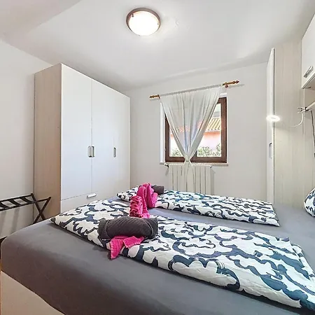 Emma By Interhome Apartamento *