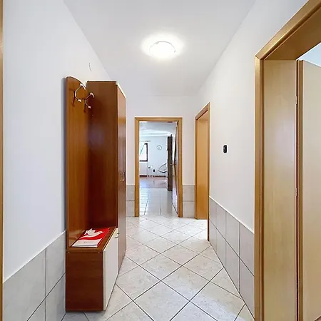 Emma By Interhome Apartamento *